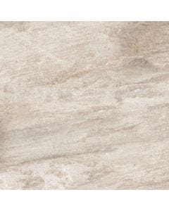 Piso Clever Beige 55 x 55 cm - CAJA con 1.49 m²