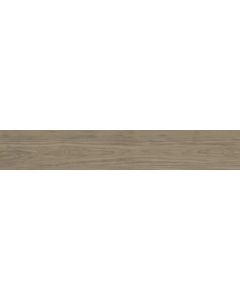 Piso Contessa Fd 20X120 Roble 1A 1.44M2 PORCELANITE