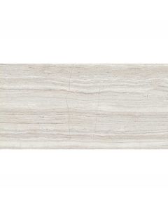 Piso Degasi Natural 44.3 x 89.3 cm Rectificado - CAJA con 1.58 m²