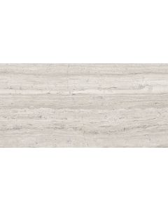 Piso Degasi Hueso 45 x 90 cm - CAJA con 1.62 m²