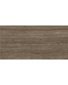 Piso Degasi Café 45 x 90 cm - CAJA con 1.62 m²