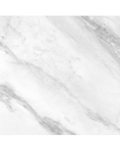 Piso Dione Fd 55X55 Blanco 1.82M2 PORCELANITE