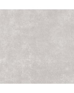 Piso Eire Fd 60X60 Gris 1.44M2 1A PORCELANITE