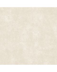 Piso Eire Fd 60X60 Ivory 1.44M2 1A PORCELANITE