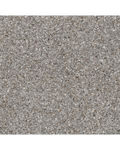 Piso Essen Gris 60 x 60 cm - CAJA con 1.44 m²