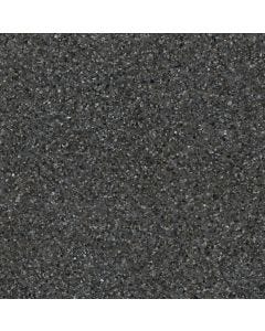Piso Essen Fd 60X60 Grafito 1.44M2 1A PORCELANITE