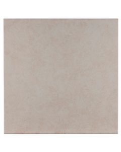 Piso Falcón Hueso 44 x 44 cm - CAJA con 1.92 m²