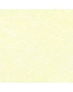 Piso Porc Gales 36X36 Fd Beige 2.01M2 1A PORCELANITE