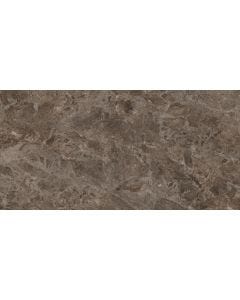 Piso Granate Fd 59.3X119 Rojo 1.41M2 Rec PORCELANITE