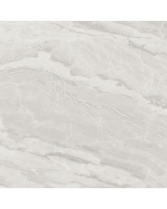 Piso Holbein Fd 60X60 Bone 1.44M2 1A PORCELANITE