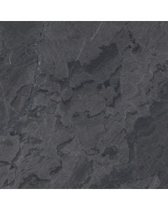 Piso Holbein Fd 60X60 Negro 1.44M2 1A PORCELANITE