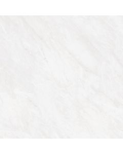 Piso Ibla Gris 60 x 60 cm - CAJA con 1.46 m²