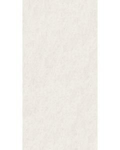 Piso Porcelanico Ignea 59.3 x 119 cm Blanco Rectificado Porcelanite