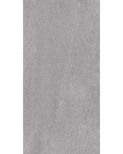 Piso Ignea 59.3X89.3 Gris 1.59M2 Rec PORCELANITE