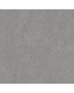 Piso Ignea Square Gris 59.3 x 59.3 cm Rectificado - CAJA con 1.76 m²