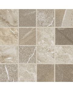 Piso Jasper Fd 33X33 Beige 1.76M2 1A PORCELANITE