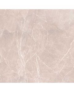 Piso Jolet Beige 60 x 60 cm - CAJA con 1.44 m²