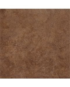 Piso Jordania Rojo 33 x 33 cm Porcelanite - CAJA con 1.76 m²