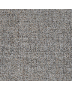 Piso Kasha Gris 55 x 55 cm - CAJA con 1.49 m²