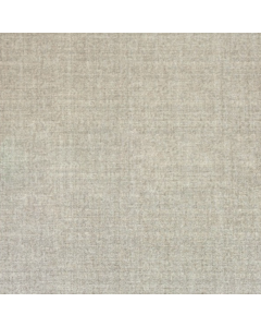 Piso Kasha Beige 55 x 55 cm - CAJA con 1.49 m²