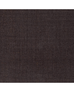 Piso Kasha Café 55 x 55 cm - CAJA con 1.49 m²