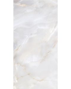 Piso Kinsley Fd 59.3X119 Bone 2.12M2 Rec PORCELANITE
