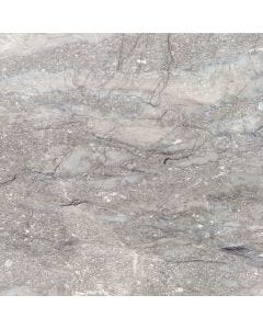 Piso Kunny Gris 55 x 55 cm - CAJA con 1.49 m²