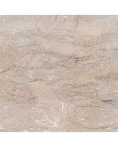 Piso Kunny Beige 55 x 55 cm - CAJA con 1.49 m²