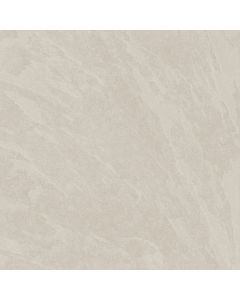Piso Landero Fd 60X60 Beige 1.44M2 PORCELANITE