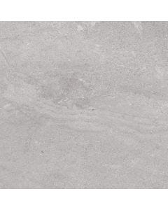 Piso Lao Stone 60 x 60 cm Gris - CAJA con 1.46 m²