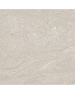 Piso Lao Stone 60 x 60 cm Beige - CAJA con 1.46 m²
