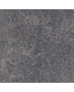 Piso Lascar Fdx 60X60 Grafito 1.44M2 1A PORCELANITE