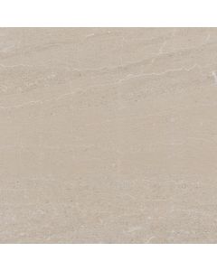 Piso Ledet Fd 59.3X59.3 Beige 1.41M2 Rec PORCELANITE