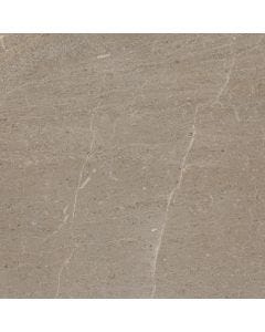 Piso Ledet Fd 59.3X59.3 Taupe 1.41M2 Rec PORCELANITE
