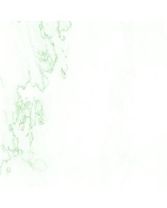 Piso Leia 60X60 Blanco 1.46M2 1A PORCELANITE