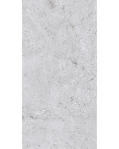 Piso Lumberton 60X120 Fd Gris 1.44M2 1A PORCELANITE