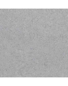 Piso Mármol Mix Gris 60 x 60 cm - CAJA con 1.44 m²