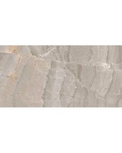 Piso Mix Beige 60 x 60 cm - CAJA con 1.44 m²