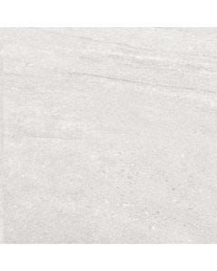 Piso Marttel Gris 60 x 60 cm - CAJA con 1.44 m²