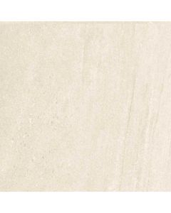 Piso Marttel Beige 60 x 60 cm - CAJA con 1.44 m²