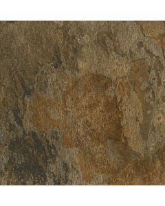 Piso Mayanslate Café 55 x 55 cm - CAJA con 1.49 m²