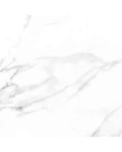 Piso Mármol Bellucci White 59.3 x 119 cm Rectificado - CAJA con 2.12 m²