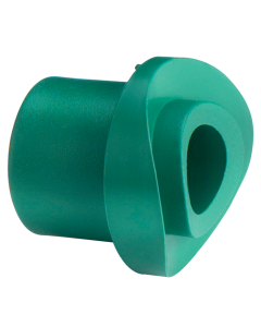 Montura de derivación 63 x 20 mm