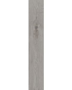 Piso Madera Montalvo 20X120 Gris 1.44M2 PORCELANITE