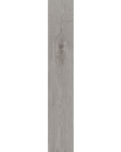 Piso Madera Montalvo 20X90 Gris 1.79M2 PORCELANITE