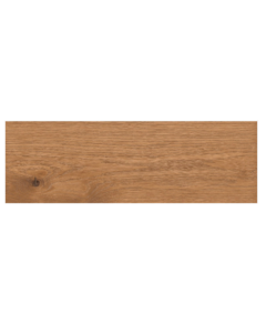 Piso Roots FD 18x55 cm - CAJA con 1.69 m²