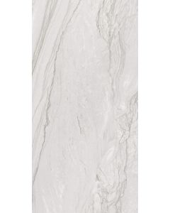 Piso Naica Fd 59.3X119 Gris 1.41M2 Rec PORCELANITE
