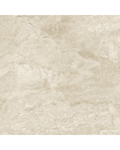 Piso Nápoles Beige 55 x 55 cm - CAJA con 1.49 m²