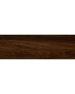 Piso Naturawood Caoba 18 x 55 cm - CAJA con 1.69 m²