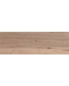 Piso Naturawood Natura 18 x 55 cm - CAJA con 1.69 m²